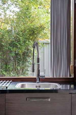 Einthovenstraat 7_48.jpg